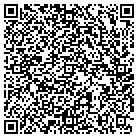 QR code with O K Country Feed & Supply contacts