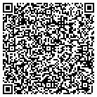 QR code with Ruth C C & Company LLC contacts