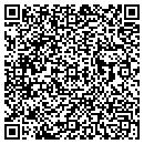 QR code with Many Phacits contacts