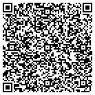 QR code with Christs Ambassadors Inte contacts