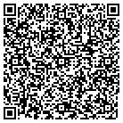 QR code with Kaiser Brake & Alignment contacts