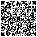 QR code with A G Edwards contacts