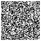 QR code with William A Moreno MD contacts
