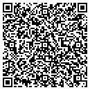 QR code with Knives & More contacts