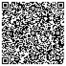 QR code with Boosters Senior Center contacts