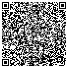QR code with Stoller Intermediate School contacts