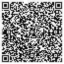 QR code with James W Dillingham contacts