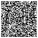 QR code with Cherry Street Meats contacts