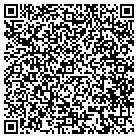 QR code with Fleming Middle School contacts
