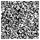 QR code with Jay Blue Construction Co contacts