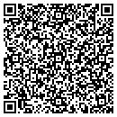 QR code with Gingerich Farms contacts