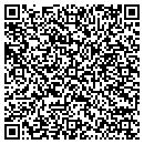 QR code with Service Plus contacts
