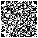 QR code with J&P Leadership contacts