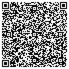 QR code with Mildred Whipple Library contacts