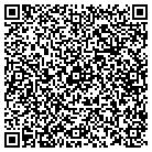 QR code with Bean Counter Tax Service contacts