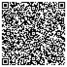 QR code with Norm Sevey Well Drilling contacts