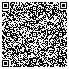 QR code with Simonka House Women Childrens contacts