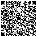 QR code with Blaine & Assoc contacts