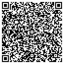 QR code with Jan M Cox Pt Cfp contacts