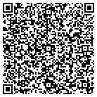 QR code with Allergy & Asthma Center contacts