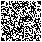 QR code with Wic Program-Sdsu Foundation contacts