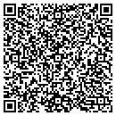 QR code with Foothill Rooter contacts