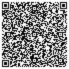 QR code with Paulsons Floor Covering contacts