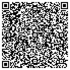 QR code with Day Break Properties contacts