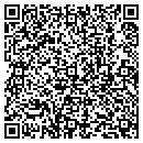 QR code with Unete UMPC contacts
