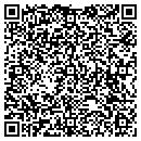 QR code with Cascade/Crest Tool contacts