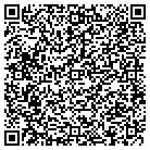 QR code with Skyline View District Imprv Co contacts