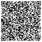 QR code with Westmoreland & Mundorff contacts