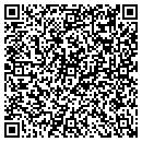 QR code with Morrison Ranch contacts
