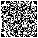 QR code with Pre-Tek Inc contacts