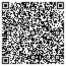 QR code with Ferguson Industries contacts