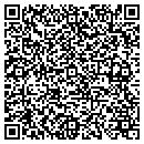 QR code with Huffman-Wright contacts