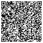 QR code with Mike Cochran Logging Co contacts