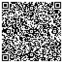 QR code with Vision New Products contacts