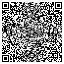 QR code with Electrotechcom contacts