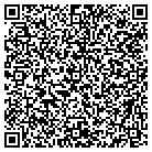 QR code with A B R Environmental Research contacts