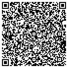 QR code with Inland Chemical Service contacts