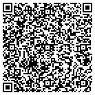 QR code with I-Guard Training Center contacts
