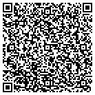 QR code with Antique Clock Gallery contacts