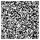 QR code with Seashore Fmly Lteracy Lrng Center contacts