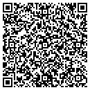 QR code with Sage Cal Presents contacts