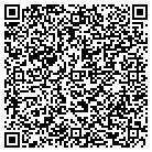 QR code with Silk Sgbrush Antq-Crfters Mall contacts
