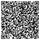 QR code with Bud's Country Style Catering contacts