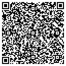 QR code with Artisan Frame Gallery contacts