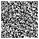 QR code with Melow Tire & Auto contacts