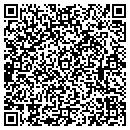 QR code with Qualmax Inc contacts